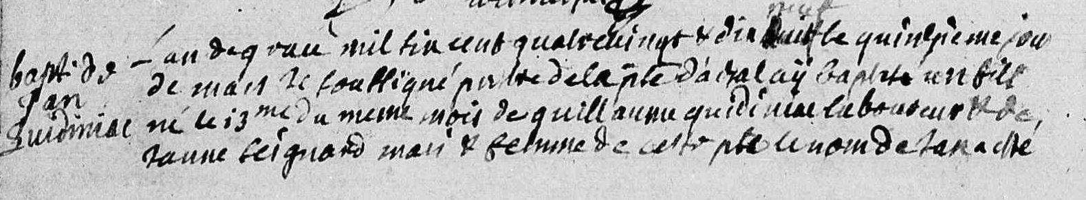 Naissance Jan Quidiniac 1.jpg